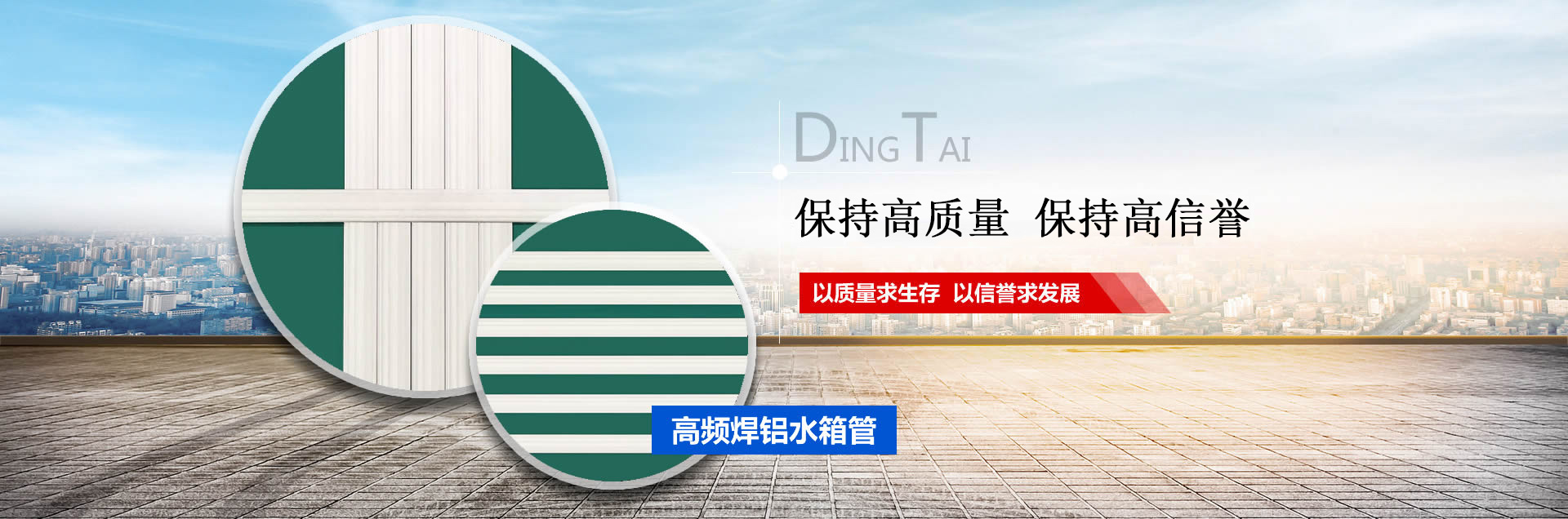 山東神起礦用機(jī)械有限公司